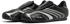 Adidas Taekwondo F50 W core black/silver met./grey six