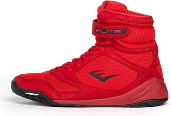 Everlast Elite 2 rot