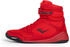 Everlast Elite 2 rot