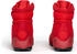 Everlast Elite 2 rot