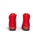 Everlast Elite 2 rot