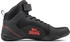 Lonsdale Rufford schwarz/rot