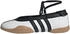 Adidas Taekwondo Mei Schuh