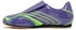 Adidas F50 purple rush/lucid lemon/royal blue