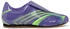 Adidas F50 purple rush/lucid lemon/royal blue