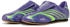 Adidas F50 purple rush/lucid lemon/royal blue