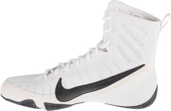 Nike HF7333 weiß