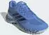 Adidas Fabela X 2