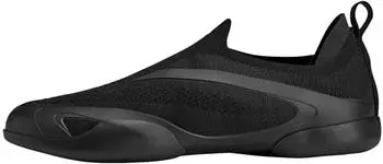 Adidas adidas By Stella McCartney Taekwondo core black/cloud white