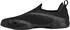 Adidas adidas By Stella McCartney Taekwondo core black/cloud white