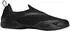Adidas adidas By Stella McCartney Taekwondo core black/cloud white