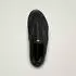 Adidas adidas By Stella McCartney Taekwondo core black/cloud white