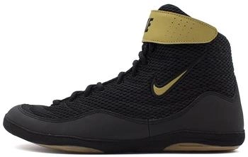 Nike Inflict 3 Limited Edition