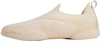 Adidas Taekwondo almond milk-smc/core black