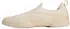 Adidas Taekwondo almond milk-smc/core black