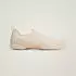 Adidas Taekwondo almond milk-smc/core black