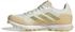 Adidas Fabela Zone 2.1 Feldhockeyschuhe