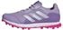 Adidas Fabela Zone 2.1 Feldhockeyschuhe