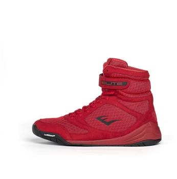 Everlast Elite V2 (P00003258) rot