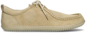 Groundies Cricket beige