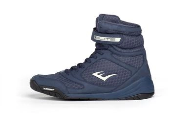 Everlast Elite V2 (P00003258) blau navy