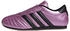 Adidas F50