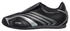 Adidas F50
