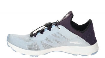 Salomon Amphib Bold 2 bleu