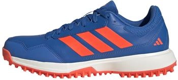 Adidas Field Hockey Shoe bright royal/cloud white/off white