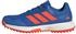 Adidas HOCKEYSTAR