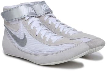 Nike Speedsweep VII weiß