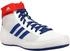 Adidas HVC J