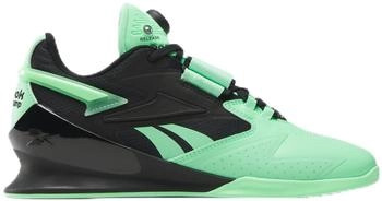 Reebok Legacy Lifter III vert