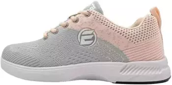 Elite Comfort (ELITEComforts) grau