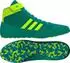 Adidas HVC J