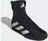 Adidas Box Hog 4 core black/cloud white