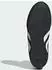 Adidas Box Hog 4 core black/cloud white