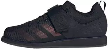 Adidas Powerlift 5 core black/core black/carbon