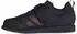 Adidas Powerlift 5 core black/core black/carbon