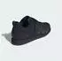 Adidas Powerlift 5 core black/core black/carbon