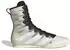 Adidas Box Hog 4