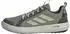 Adidas Terrex Boat Climacool
