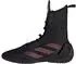 Adidas Speedex Ultra