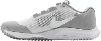 Nike React Vapor Drive 2 weiß/grau
