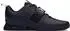 Under Armour Reign Lifter schwarz/weiß