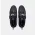 Under Armour Reign Lifter schwarz/weiß