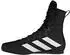 adidas Box Hog 4