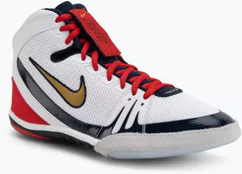 Nike FREEK SE 101