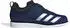 Adidas Powerlift 5 Weightlifting Shoe dunkelblau/silber/rot