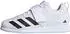 Adidas Powerlift 5